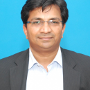 S. K. Saidapur