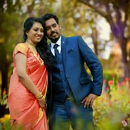 Sherin Philip