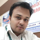 Ekansh Debuka