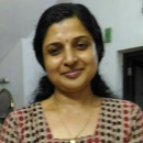 Lekshmi G.S.