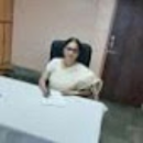 Kalpana S. Mehta