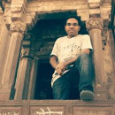 Sandeep Gupta