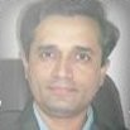 Santosh Kondekar