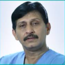 Manoj Khanna