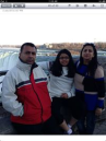 Dinesh Madhok