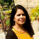 Seema Sharma