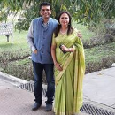 Anupi Das