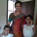 Neethu John
