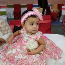 Anshuman Tiwari