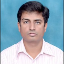 Shivappa Hatnoor