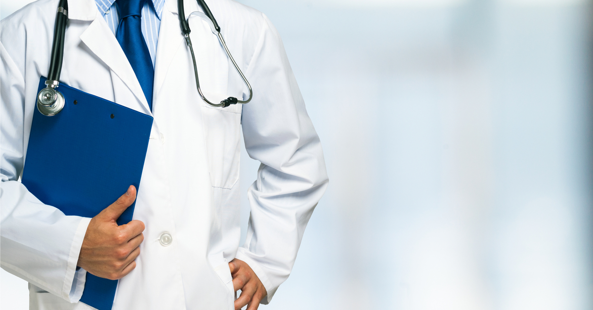 Doctors, Killers or Savers