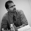 Haneil D'Souza