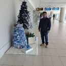 Pradeep Kumar