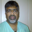 Uthirapathi Nagarajan