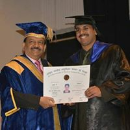 Suhas P