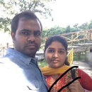 K.Keerthi Prakash