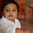 Asma 