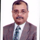 Sandip Kudesia