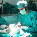 Rahul Temani