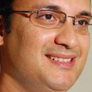 Nischith D Souza