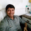 Shrikant Choursiya