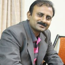 Shovan Saha