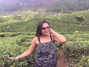 Nehaben Limbani