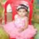 Satish Biradar