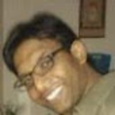 Jagdep Singh