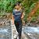 Yogesh Vashist