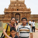 K. Shantaraman
