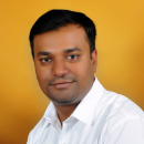 Neelkanth Kote