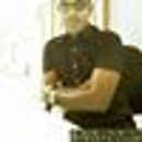 Mr.T.Rohit Singh