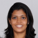 Janani Manoharan