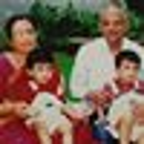 Murthy Nan