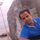 Vinod Patil