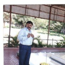 Bhaskara K.