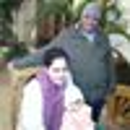Shailendra pratap singh