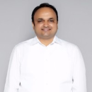 Aarti Kapote