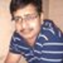 Aamod Kumar Singh
