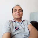 Subodh Kumar