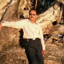 Bibudhendu Pati
