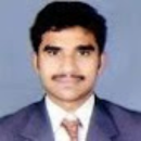 Janapamala Kishore