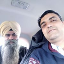 Manmohan Bhanot