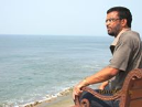 Vijay D. Dombale