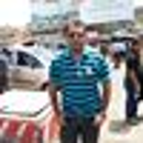 Arijit Roy