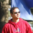 Shashidhar Tatavarty