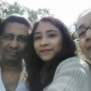 Pardiwala Fayyaz
