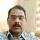 Rasavu Rahim