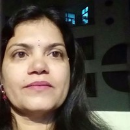 Uma Advani
